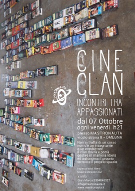 cine clan 270