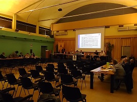 consigliocomunaleOmegna270