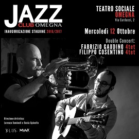 jazzclubomegna270