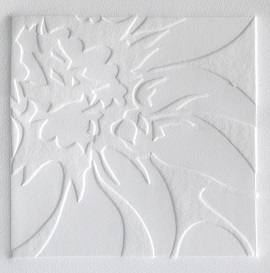 laboratoriocalcografico270