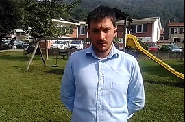 mattia corbetta 270