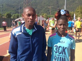 mezza maratona vco 201605