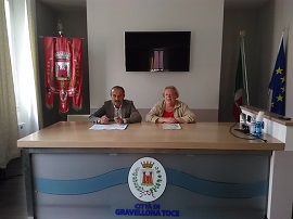 ottobreculturale 270