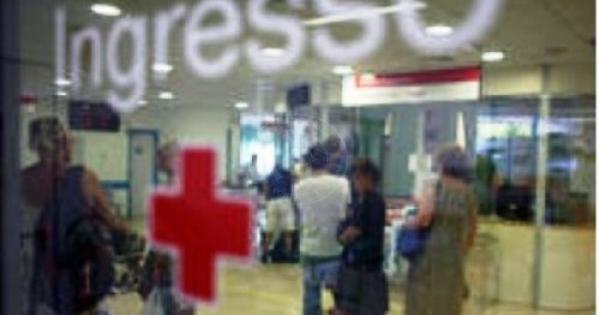 tempi attesa generico