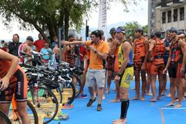 triathlon omegna 15