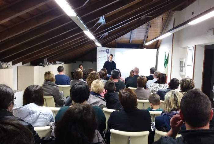 Sulle orme dei pirati di Megatown, il prossimo centro estivo offerto ai ragazzi di Gravellona Toce