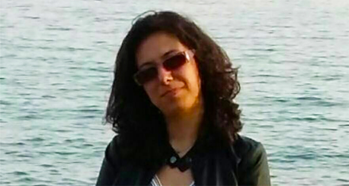 Alessandra Cuoretti sul dibattito tra candidati sindaco al Forum: "Modererà Catia Fornara"