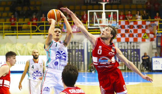 basket paffoni villa mamy