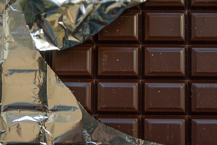 Parco giochi senza barriere per tutti i bambini, grazie alle tavolette di cioccolato della Uildm