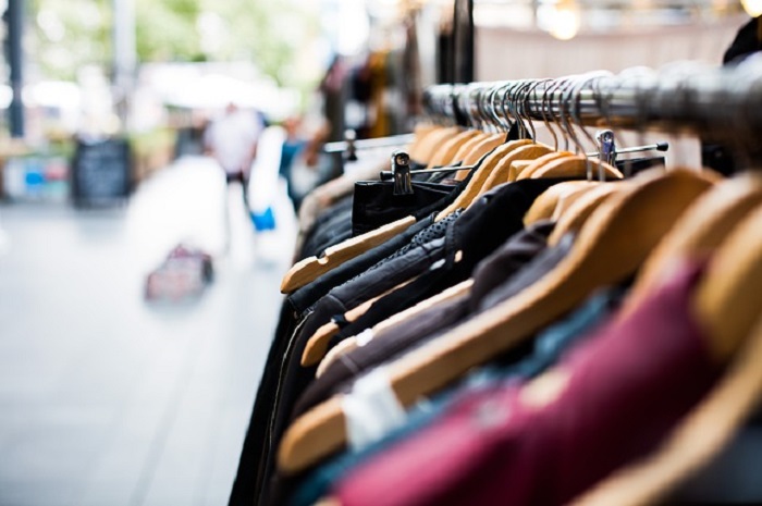 Arriva “Lo Sbarazzo”: shopping con offerte d’occasione per le vie della città