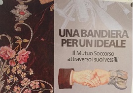 11 febbraio somsi270