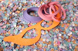 Carnevale270