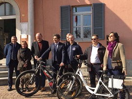 Firme protocolli Pella270