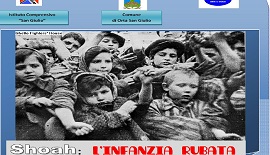 MOSTRA27 GENNAIO AD ORTA270