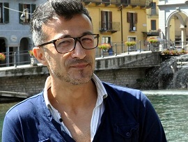 MaurizioFrisoneridimensionato270