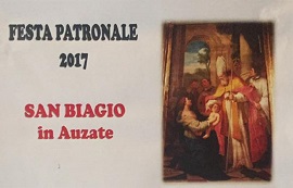 San BiagioaAuzate270