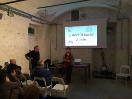 Storiemezzoinverno Samuel270