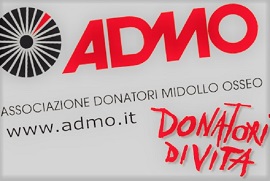 admo 2270
