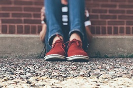 bullismosanmaurizio270