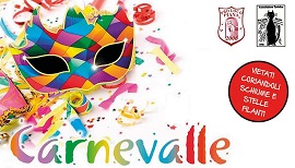 carnevalle270