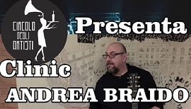 circolodegliartistida25febbraio270