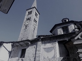 collegiataSantambrogio 270