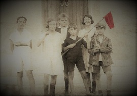 compagnilibropajetta270