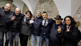 fotofrisone gruppo270
