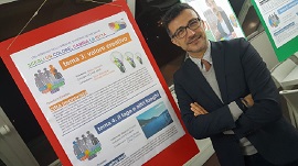 frisoneconferenzastampa270