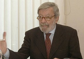 giuseppe moroni foto270