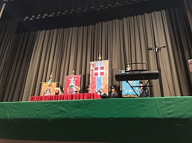 megolodomenica12febbraio270