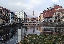 omegnaPiemontechecambia270