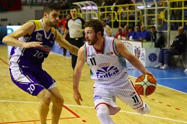 paffonifulgor12febbraio270