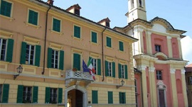 palazzo tornielli e san giovanni 317618131 270