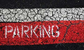 parcheggio ospedale270