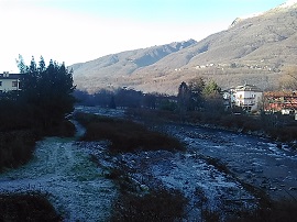 pulizie di primavera270