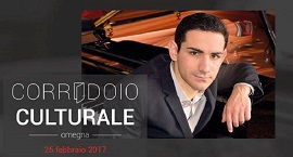 putortiprimopiano270