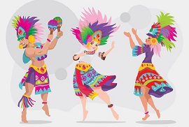 san maurizio dopaglio270