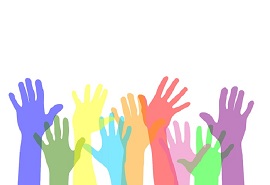 sanvincenzodepaoli270