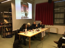 serataPajettabiblioteca270