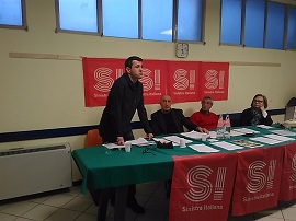 sinistraitaliana 270