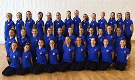 AtleteSantaCristinaCoppaEuropa20167270