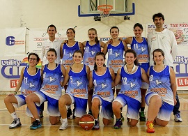 Azzurra memPirazzi 270