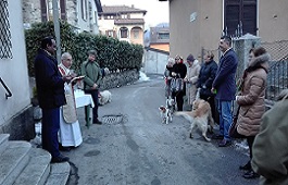 Cereda S.Antonio 2017 01 22 270