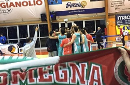 PAFFONI23 gennaio270