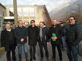 Stradavallestrona1 270