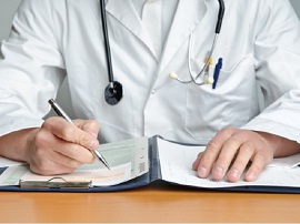 ambulatorioPettenasco270