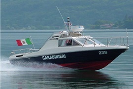 carabinieriAcqua270