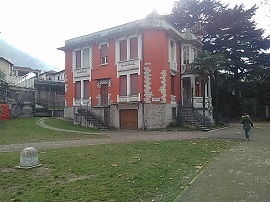 conversazioneLevi270