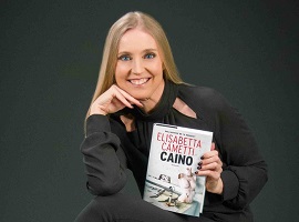 elisabettaCametti270